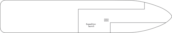 Deck Plan deck-6